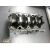 #BMA27 Engine Cylinder Block From 2014 Nissan Sentra  1.8